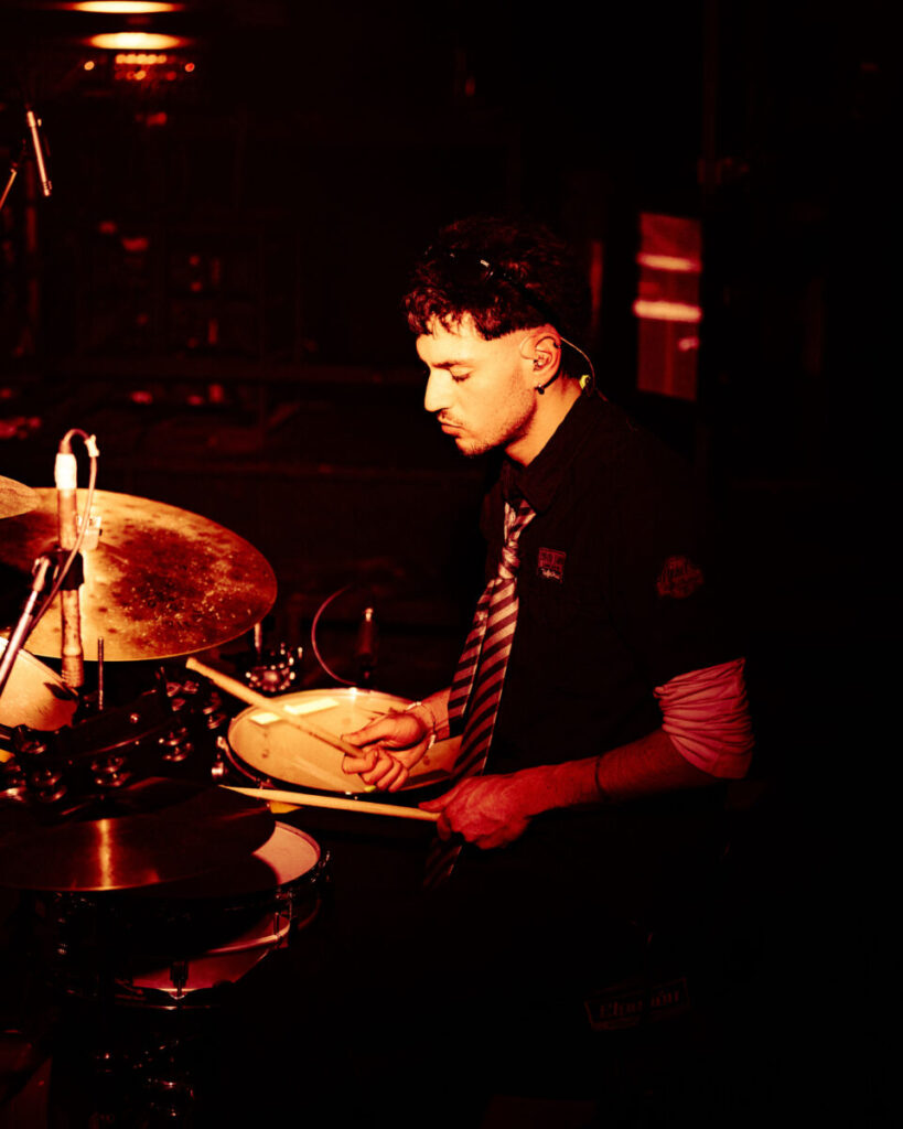 sakatumba niceto club