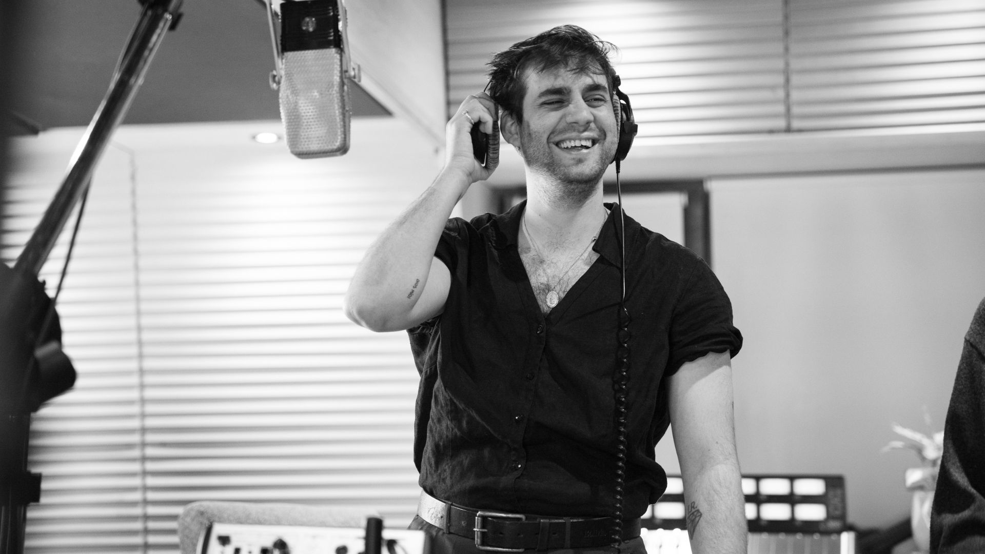 Florian Ciclos de Gentileza