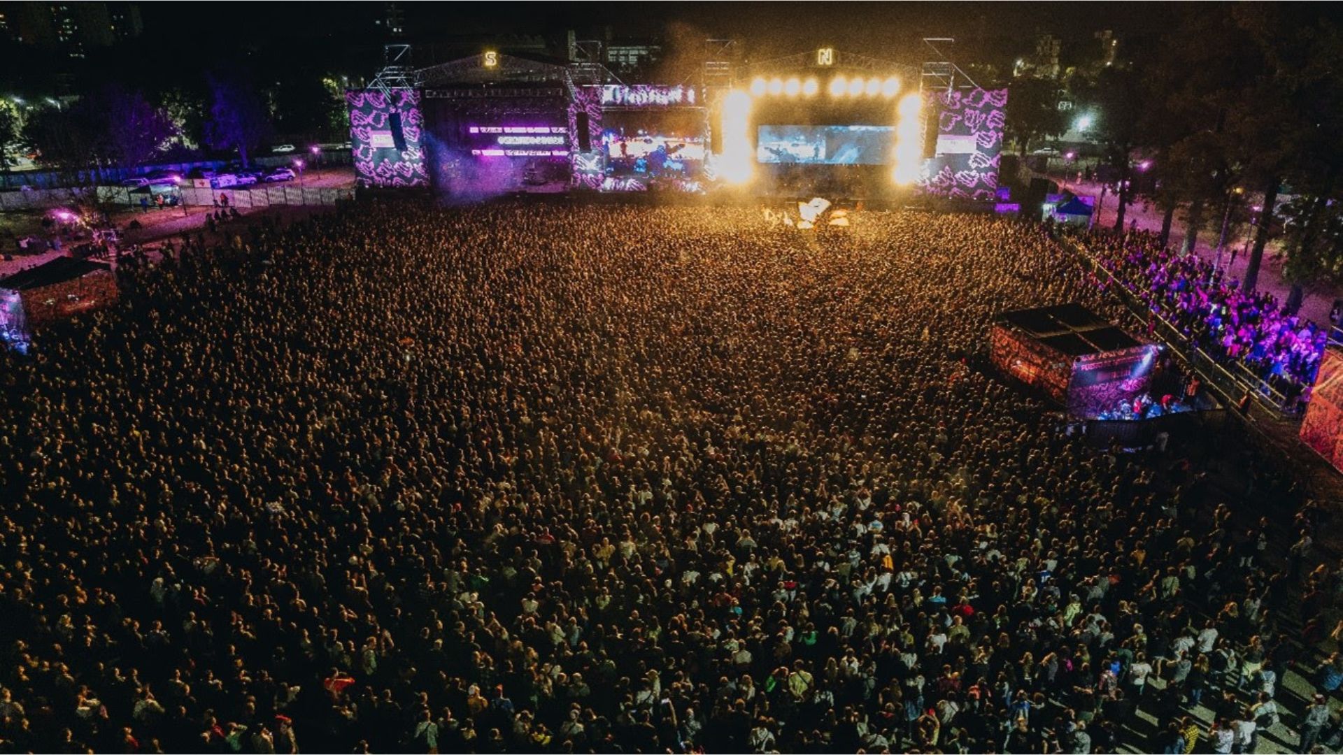 festival bandera séptima edición