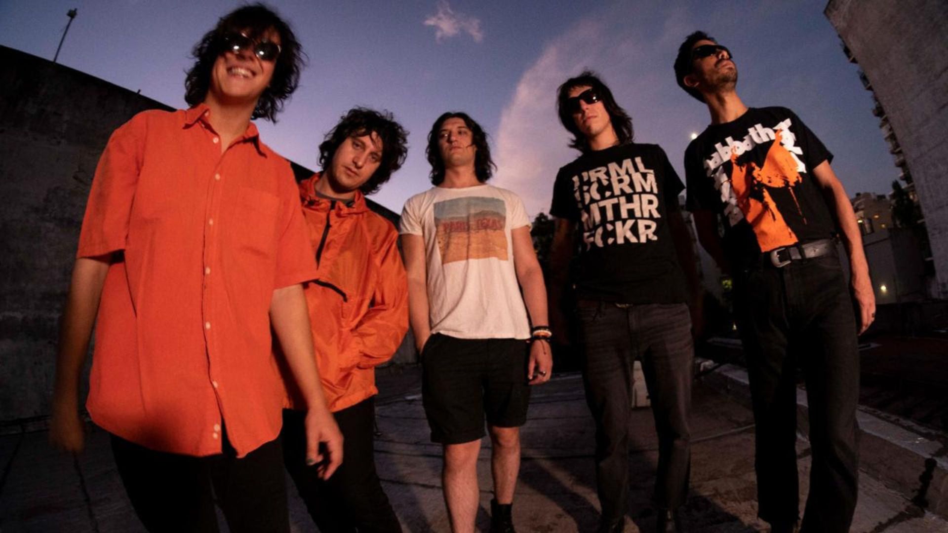 Winona Riders 0% Groove