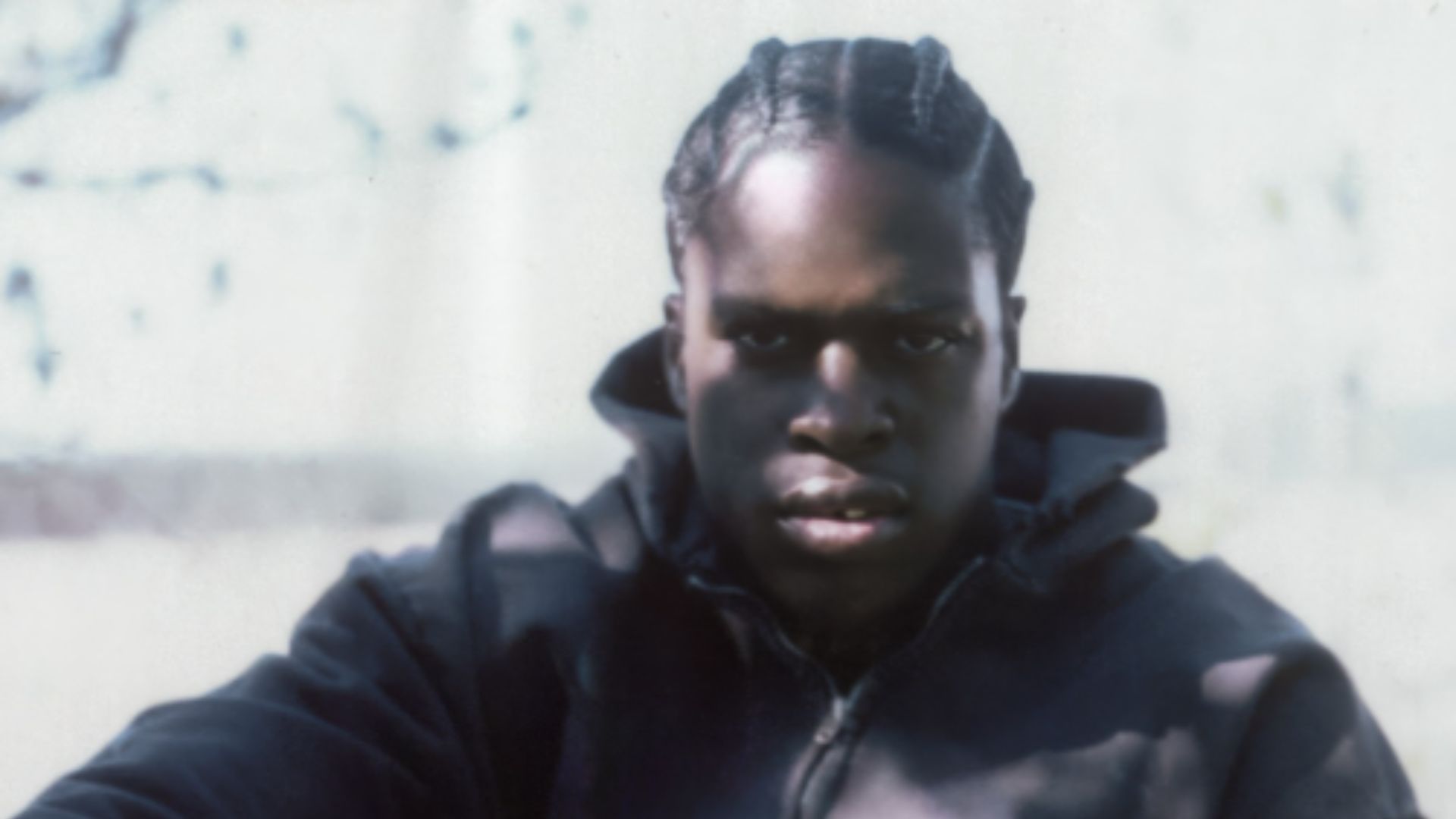 Daniel Caesar Obras Argentina