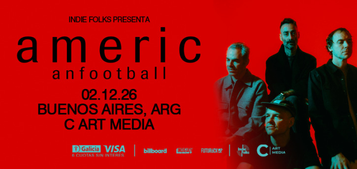American Football C Art Media