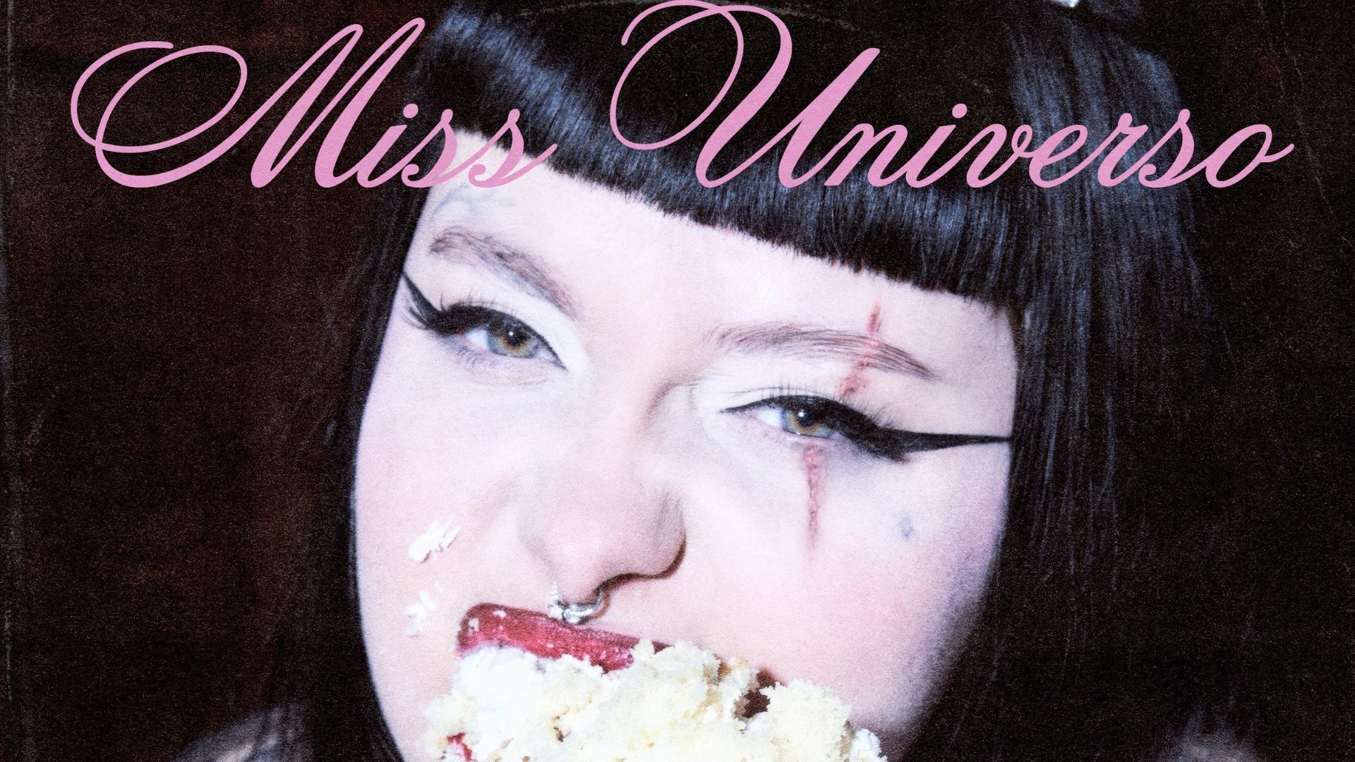 bb asul miss universo