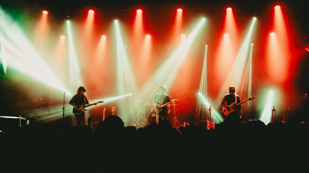 beach fossils c art media