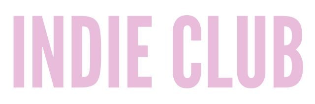 INDIE CLUB