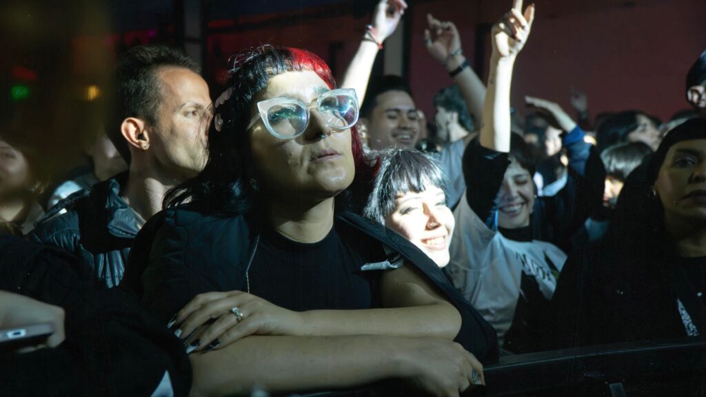 festival mutante 2026