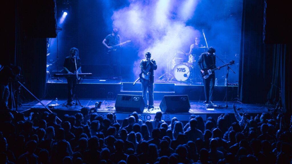 niceto club 1915 2026