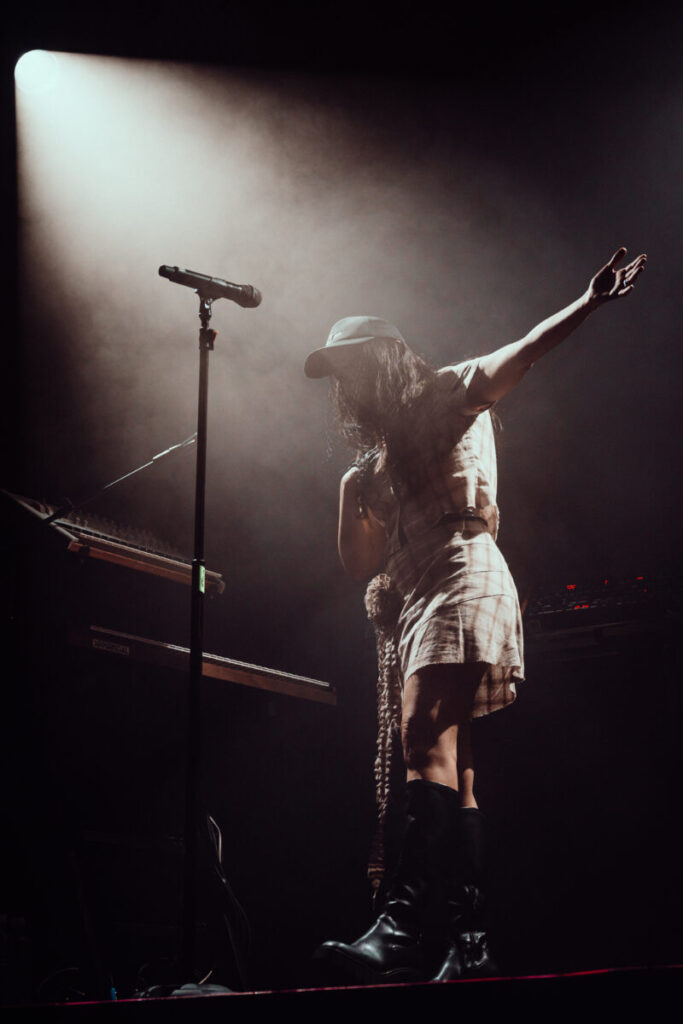 javiera mena deseo