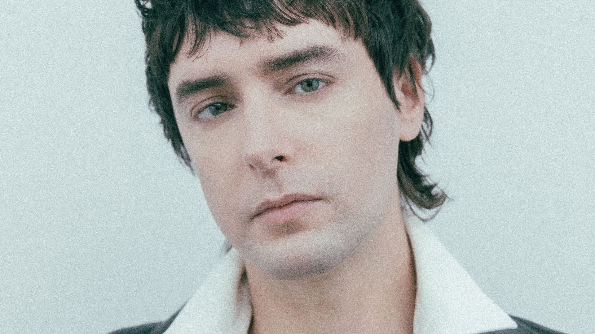Benito Cerati Entrevista Maquinal